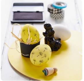 Workshop – Ei Ei Ei