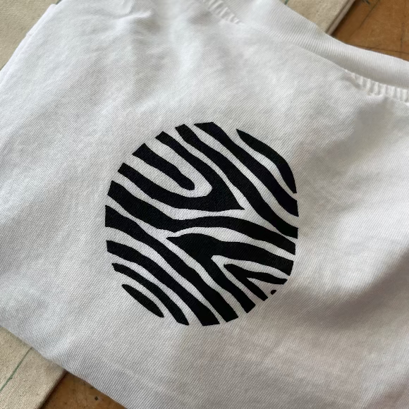 Workshop – Siebdruck