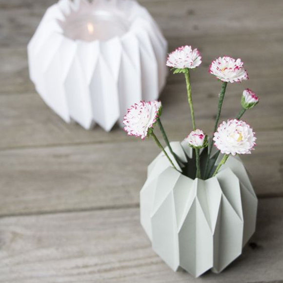 Workshop – Oster-Deko