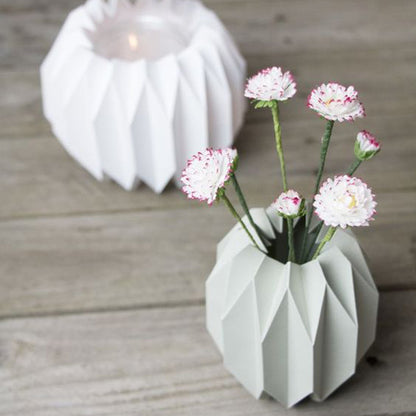 Workshop – Oster-Deko