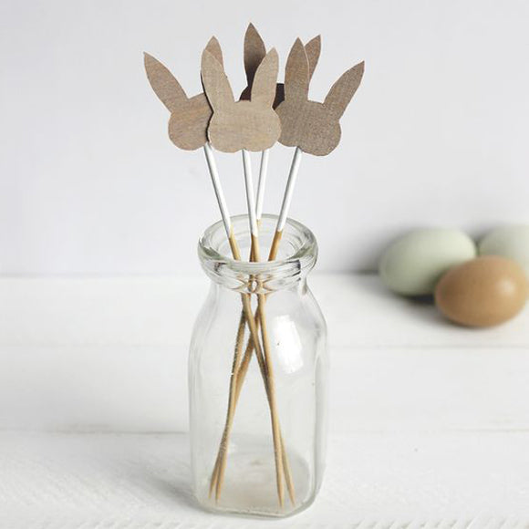 Workshop – Oster-Deko