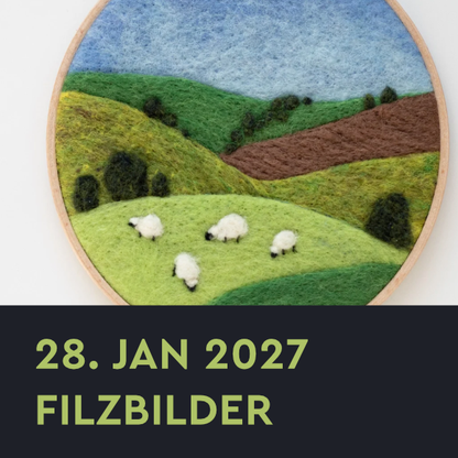 Workshop – Filzbilder (Kopie)