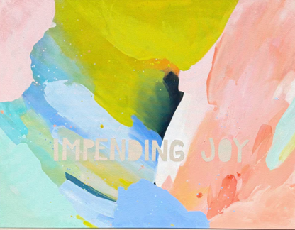 Workshop – Typo-Taping Beutel