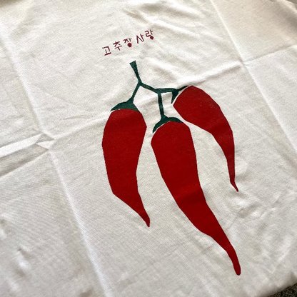 Workshop – Siebdruck