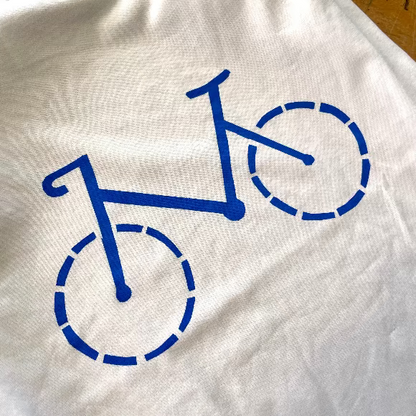 Workshop – Siebdruck