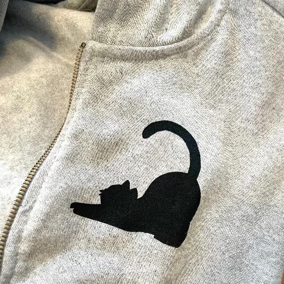 Workshop – Siebdruck