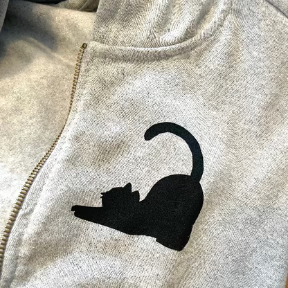 Workshop – Siebdruck