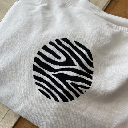 Workshop – Siebdruck